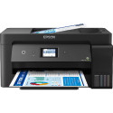 Printer EPSON EcoTank L14150 A3+ (Multifunction)