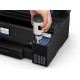 Printer EPSON EcoTank L14150 A3+ (Multifunction)