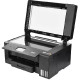 Printer EPSON EcoTank L14150 A3+ (Multifunction)