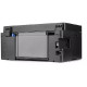 Printer EPSON EcoTank L14150 A3+ (Multifunction)