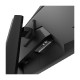 Monitor MSI MAG 322URDF E16 / 31.5" / UHD / Rapid IPS / 160Hz / 0.5ms (GtG) / black - height adjustable