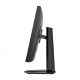 Monitor MSI MAG 322URDF E16 / 31.5" / UHD / Rapid IPS / 160Hz / 0.5ms (GtG) / black - height adjustable