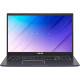 Laptop Asus Vivobook Go 15 E504KA-BQ1204 Celeron N4500 / 8GB / 512GB SSD / 15,6" FHD / Windows 11 Home (Blue)