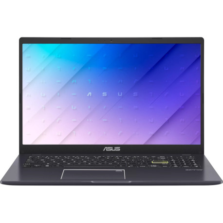 Laptop Asus Vivobook Go 15 E504KA-BQ1204 Celeron N4500 / 8GB / 512GB SSD / 15,6" FHD / Windows 11 Home (Blue)