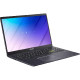 Laptop Asus Vivobook Go 15 E504KA-BQ1204 Celeron N4500 / 8GB / 512GB SSD / 15,6" FHD / Windows 11 Home (Blue)