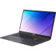 Laptop Asus Vivobook Go 15 E504KA-BQ1204 Celeron N4500 / 8GB / 512GB SSD / 15,6" FHD / Windows 11 Home (Blue)