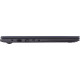 Laptop Asus Vivobook Go 15 E504KA-BQ1204 Celeron N4500 / 8GB / 512GB SSD / 15,6" FHD / Windows 11 Home (Blue)