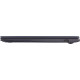 Laptop Asus Vivobook Go 15 E504KA-BQ1204 Celeron N4500 / 8GB / 512GB SSD / 15,6" FHD / Windows 11 Home (Blue)