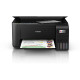 InkJet EPSON EcoTank L3271 (multifunction)