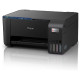 InkJet EPSON EcoTank L3271 (multifunction)