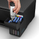 InkJet EPSON EcoTank L3271 (multifunction)