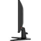 Monitor MSI MAG 255F X24 / 62,2 cm (24,5") / 1920x1080 (FHD) / Rapid IPS / 240 Hz / 0.5 ms (Min.) (GTG) / 300 nits / 1000:1