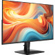 Monitor MSI PRO MP275 E14L / 68,6 cm (27") / 1920x1080 (FHD) / IPS / 144 Hz / 4 ms (GTG) / 300 nits / 1500:1