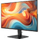 Monitor MSI PRO MP275 E14L / 68,6 cm (27") / 1920x1080 (FHD) / IPS / 144 Hz / 4 ms (GTG) / 300 nits / 1500:1