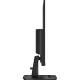 Monitor MSI PRO MP275 E14L / 68,6 cm (27") / 1920x1080 (FHD) / IPS / 144 Hz / 4 ms (GTG) / 300 nits / 1500:1