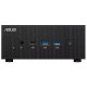 Mini PC ASUS ExpertCenter PN52-BBR758HD Ryzen 7 / 16 GB / 512 GB SSD / Windows 11 Pro