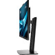 All-in-One Computer MSI PRO AP242P 14M Core i3 / 8 GB RAM / 512 GB SSD / 23.8" FHD / Windows 11 Pro (Black)