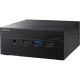 Mini computer ASUS Mini PC PN40-BBC558MV Celeron / 8GB / 512 GB SSD / Windows 11 Home