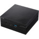 Mini computer ASUS Mini PC PN41-BBC029MCS1 Celeron / 8 GB / 512 GB SSD / Windows 11 Home
