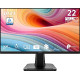 MON 22 MSI PRO MP225 E12VL