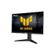 MON 24,5 AS TUF Gaming VG259QMRL5A