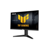 MON 24,5 AS TUF Gaming VG259QMRL5A