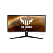 MON 34 AS VG34VQL1B TUF Gaming 165 Hz VA HAS
