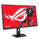MON 27 AS ROG Strix XG27UCG Gen2
