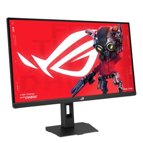 MON 27 AS ROG Strix XG27UCG Gen2