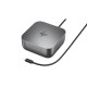 NOT DOD HP Thunderbolt 4 100W G6, 9X472UT