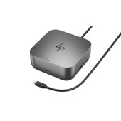 NOT DOD HP Thunderbolt 4 100W G6, 9X472UT