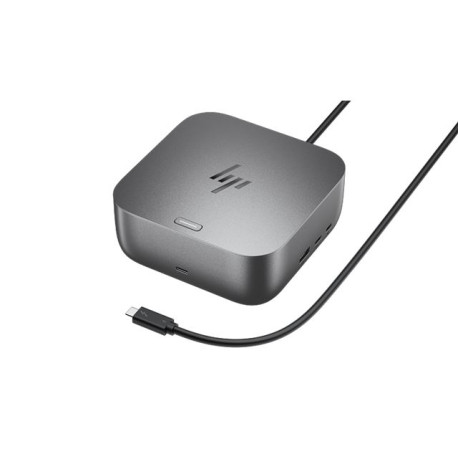 NOT DOD HP Thunderbolt 4 100W G6, 9X472UT