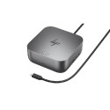 NOT DOD HP Thunderbolt 4 100W G6, 9X472UT
