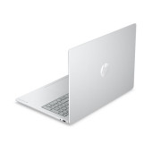 HP Prijenosno računalo OmniBook 3 16-bu0013nmx, D8ZL6EA