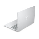 HP Prijenosno računalo OmniBook 3 16-bu0013nmx, D8ZL6EA