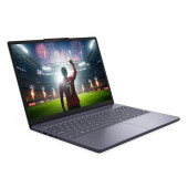 Lenovo prijenosno računalo IdeaPad Slim 3 15IPH11, 83UR005LSC