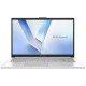E1504FA-BQA5337W, 15.6/FHD/Ryzen 5 40/16GB/512GB/INT/W11H/SLV/2Y