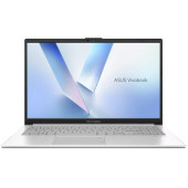 E1504FA-BQA5337W, 15.6/FHD/Ryzen 5 40/16GB/512GB/INT/W11H/SLV/2Y