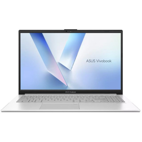 E1504FA-BQA5337W, 15.6/FHD/Ryzen 5 40/16GB/512GB/INT/W11H/SLV/2Y