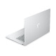 HP Prijenosno računalo OmniBook 3 17-dk0001nmx, D8ZM4EA