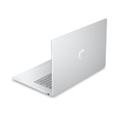 HP Prijenosno računalo OmniBook 3 17-dk0001nmx, D8ZM4EA