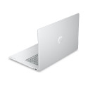 HP Prijenosno računalo OmniBook 3 17-dk0001nmx, D8ZM4EA