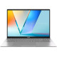 S3607CA-RP024W, 16/FHD+/Ultra 7 255H/16GB/512GB/INT/W11H/SLV/2Y