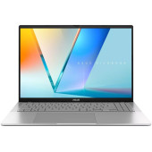 S3607CA-RP024W, 16/FHD+/Ultra 7 255H/16GB/512GB/INT/W11H/SLV/2Y