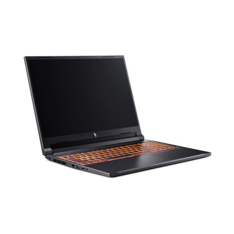 ANV16-42-R4QF, 16/FHD+/Ryzen 7 260/16GB/S1TB/RTX5050-8GB/DOS/BLK/2Y
