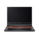 ANV16-42-R2J9, 16/FHD+/Ryzen 7 260/32GB/S1TB/RTX5060-8GB/DOS/BLK/2Y