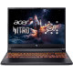 ANV16-61-R9U9, 16/2.5K/Ryzen AI 9 365/32GB/S1TB/RTX5070-8GB/DOS/BLK/2Y