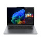 Lenovo prijenosno računalo ThinkPad X9-15 Gen 1(Intel), 21Q6001XSC