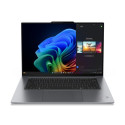 Lenovo prijenosno računalo ThinkPad X9-15 Gen 1(Intel), 21Q6001XSC