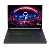 Lenovo prijenosno računalo Legion 7 16AGP11, 83Q8000VSC